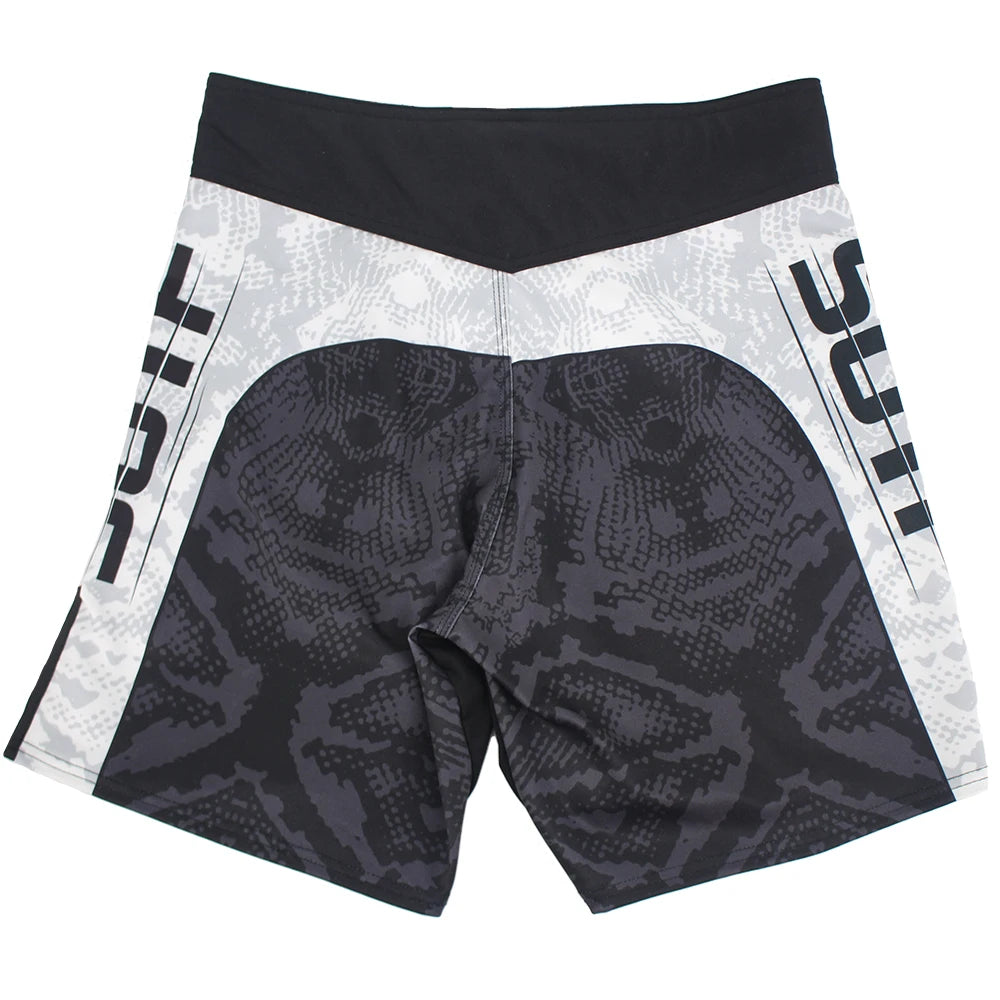 Boxing Shorts