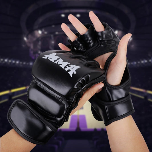 Training Gloves