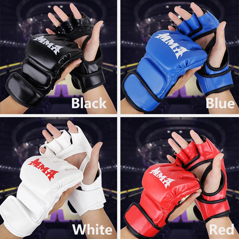 Training Gloves