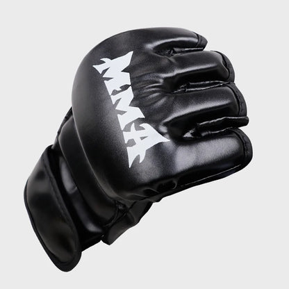 Training Gloves