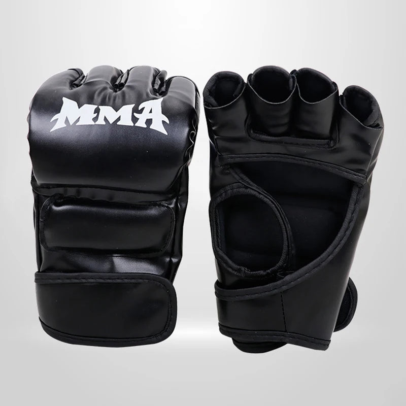 Training Gloves