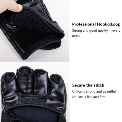 Training Gloves